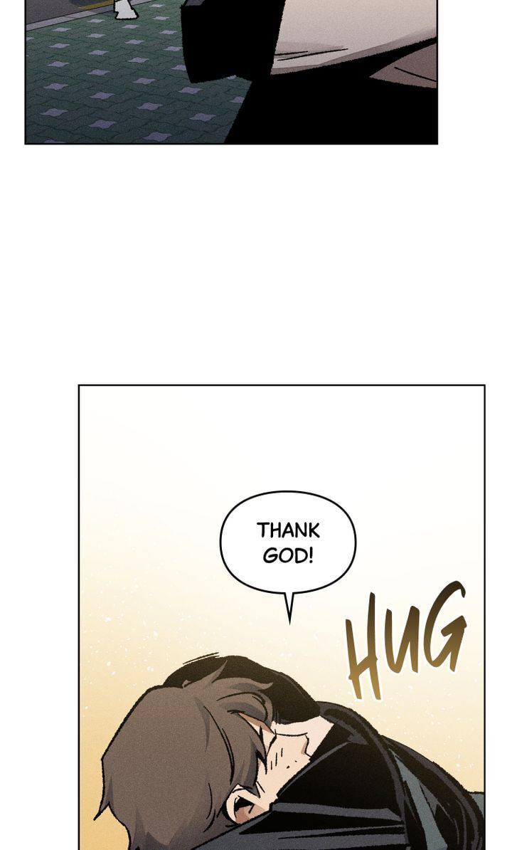 Let's Kill Your Husband Chapter 39 page 12 - 