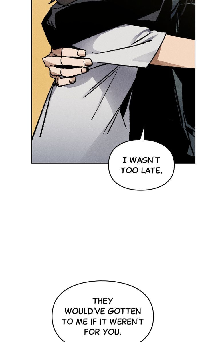 Let's Kill Your Husband Chapter 39 page 13 - 
