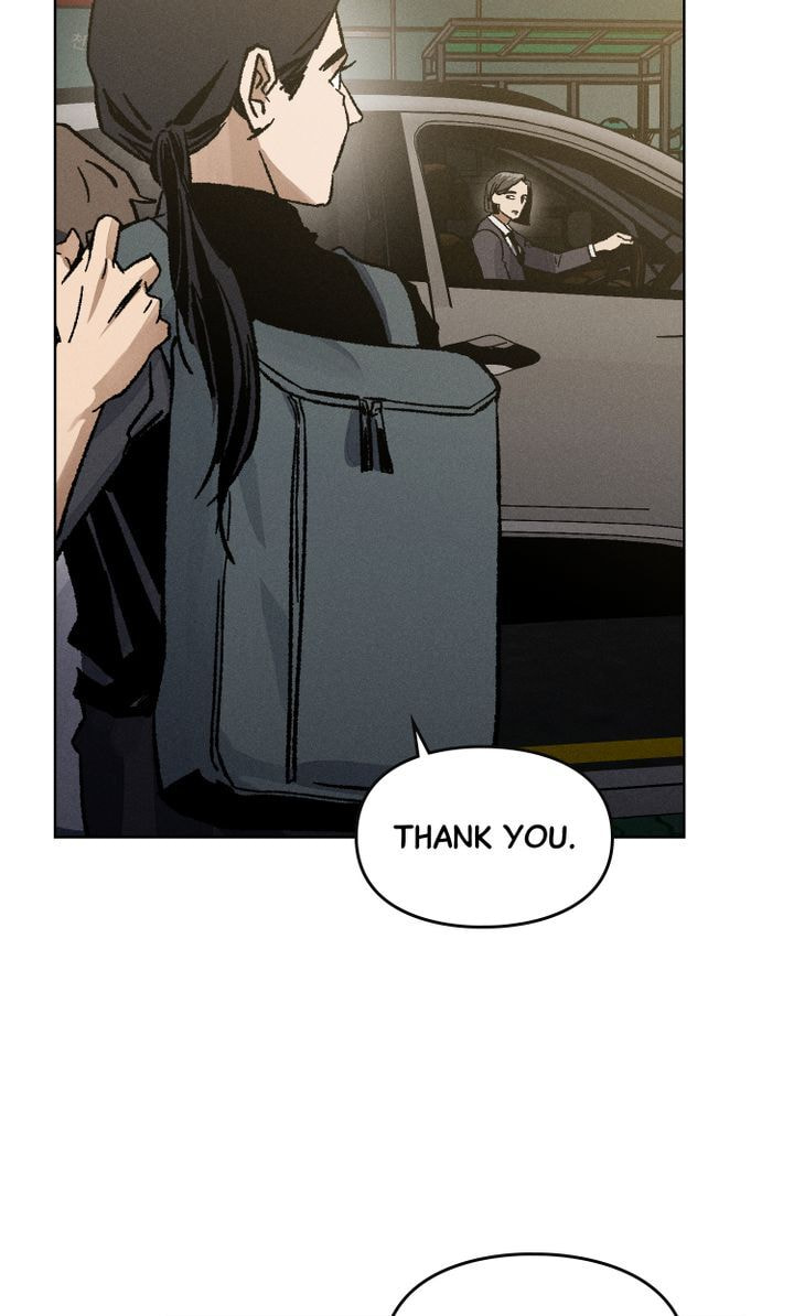Let's Kill Your Husband Chapter 39 page 15 - 