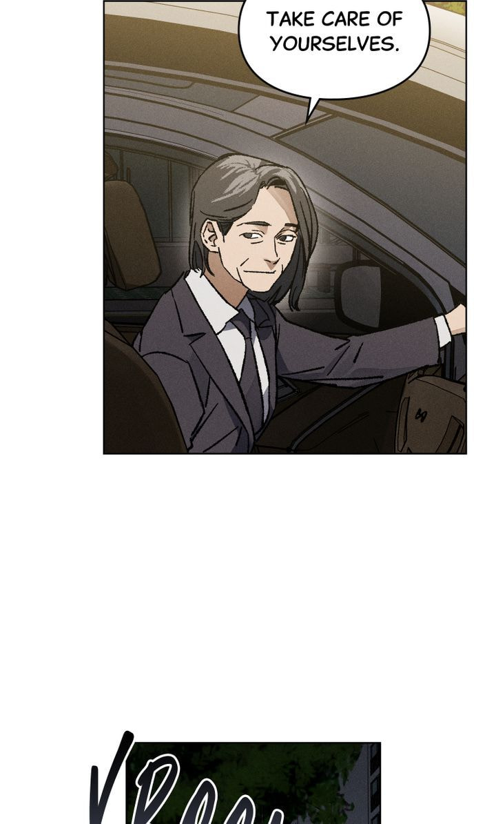 Let's Kill Your Husband Chapter 39 page 16 - 