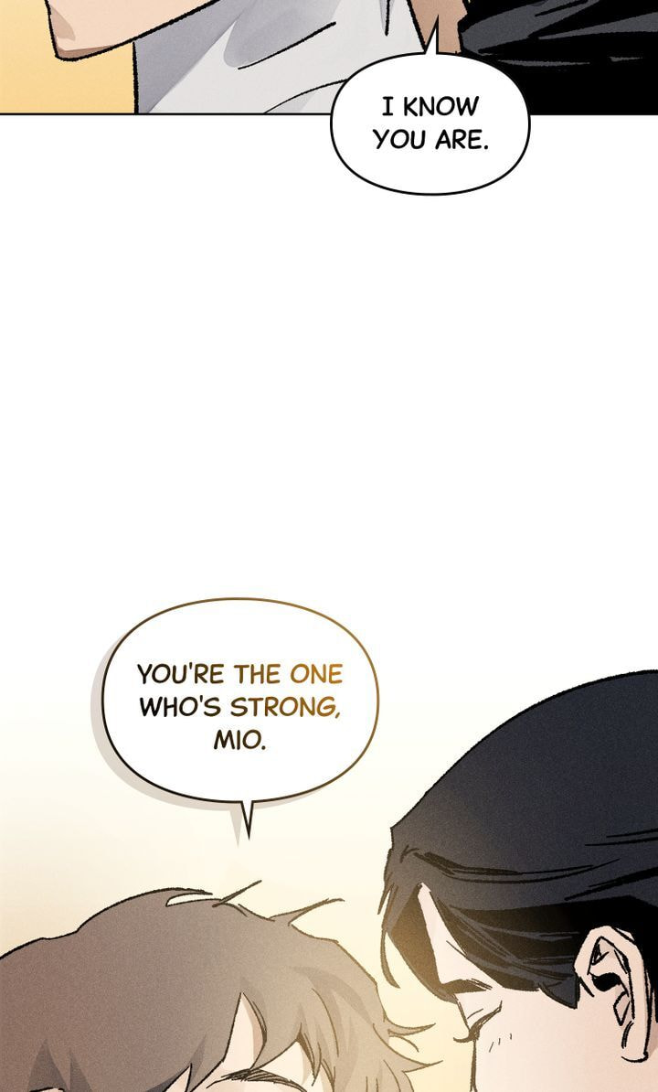Let's Kill Your Husband Chapter 39 page 20 - 