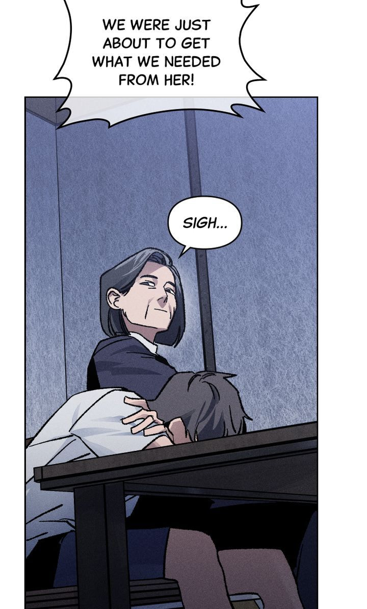 Let's Kill Your Husband Chapter 39 page 3 - 