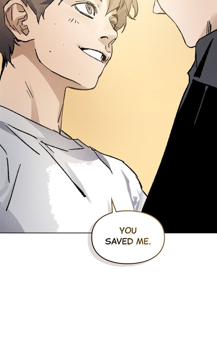 Let's Kill Your Husband Chapter 39 page 21 - 