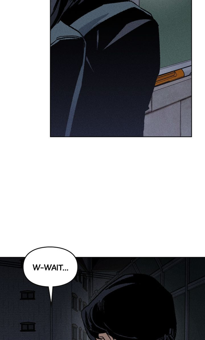 Let's Kill Your Husband Chapter 39 page 25 - 