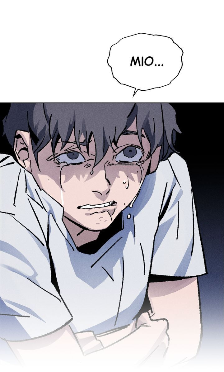 Let's Kill Your Husband Chapter 39 page 27 - 