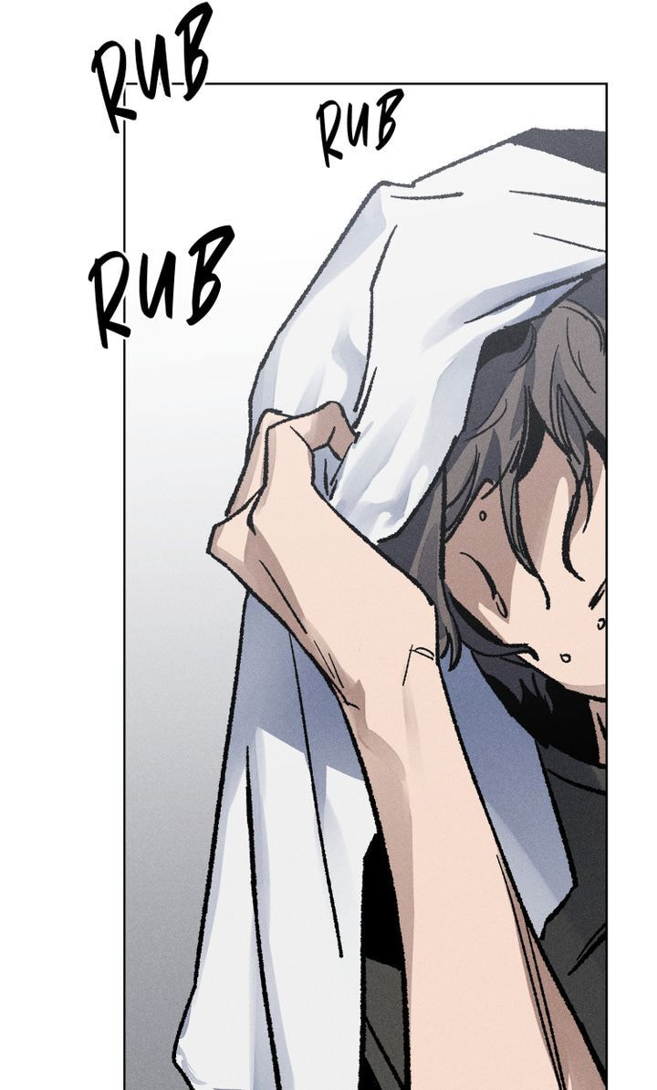 Let's Kill Your Husband Chapter 39 page 30 - 