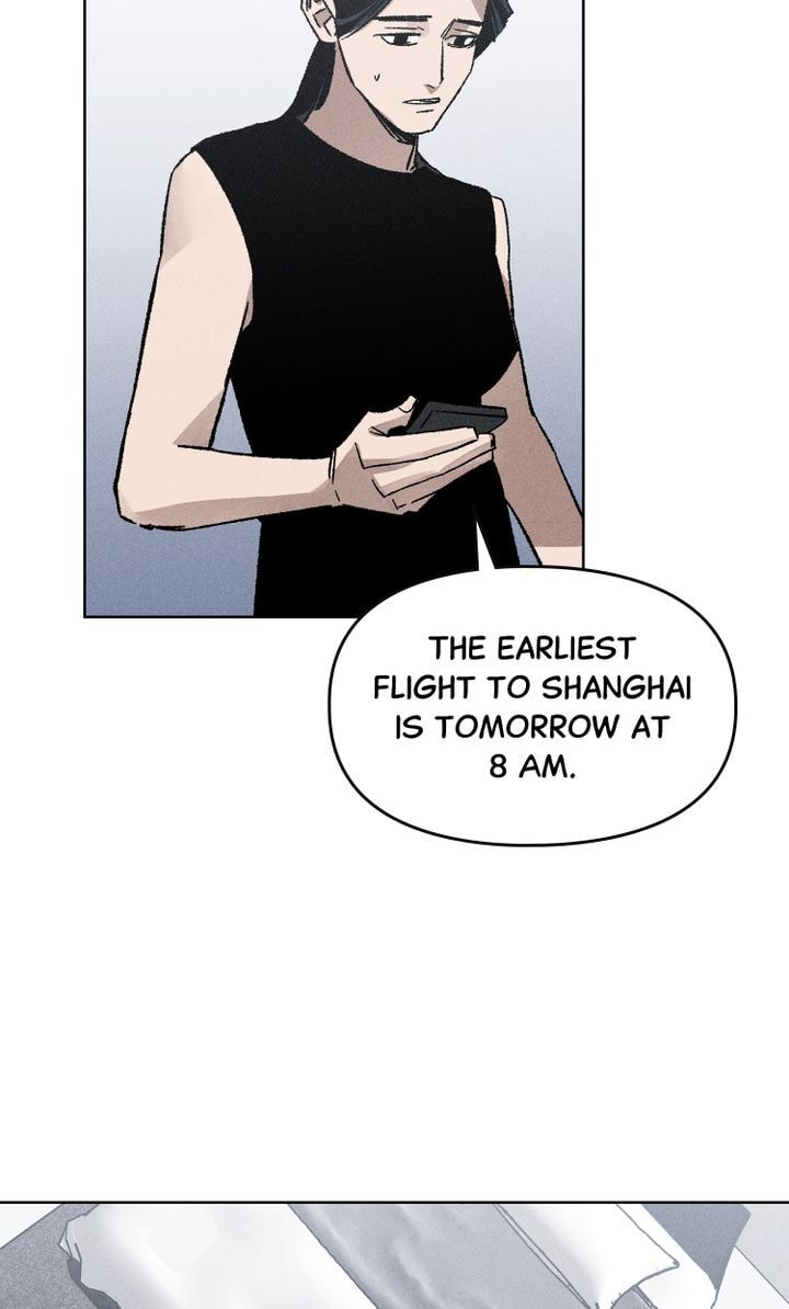 Let's Kill Your Husband Chapter 39 page 37 - 
