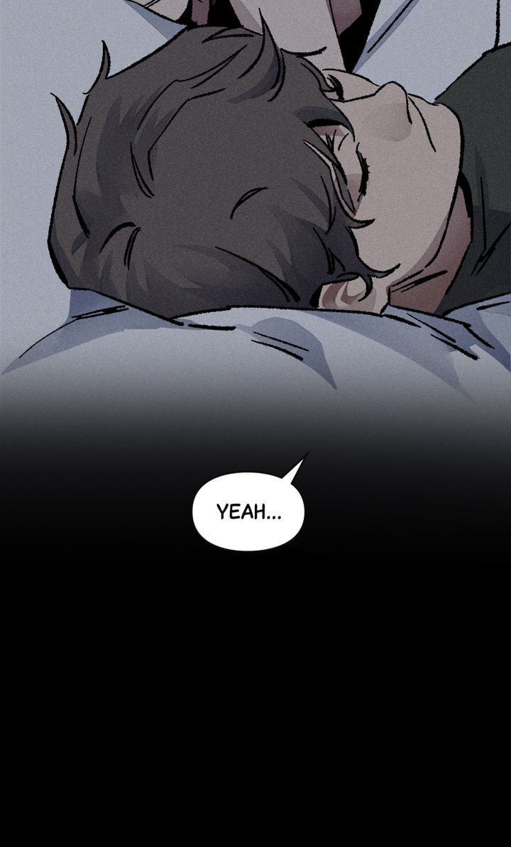Let's Kill Your Husband Chapter 39 page 43 - 