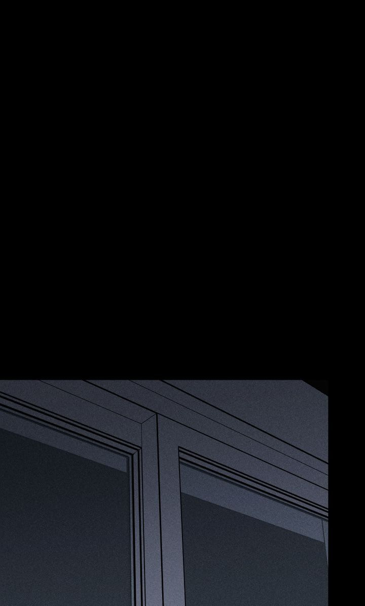 Let's Kill Your Husband Chapter 39 page 44 - 