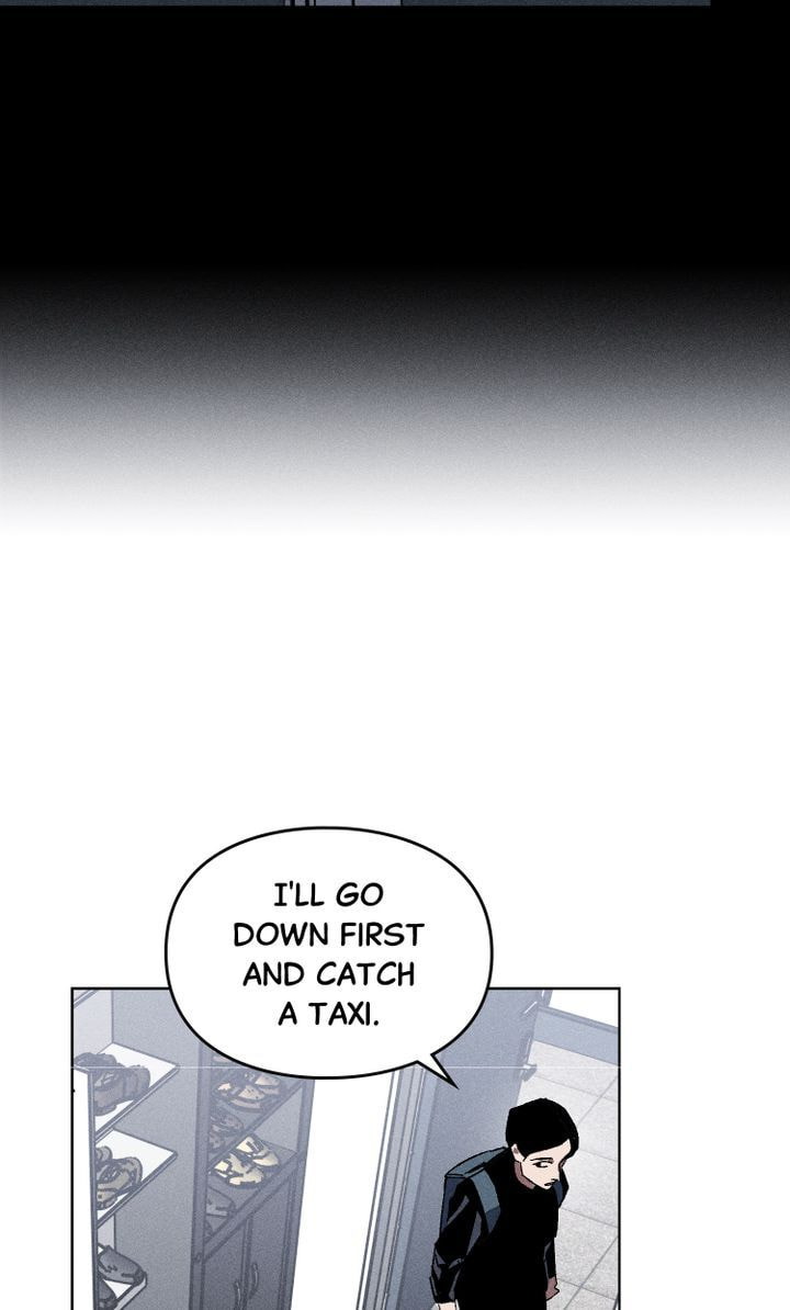 Let's Kill Your Husband Chapter 39 page 45 - 