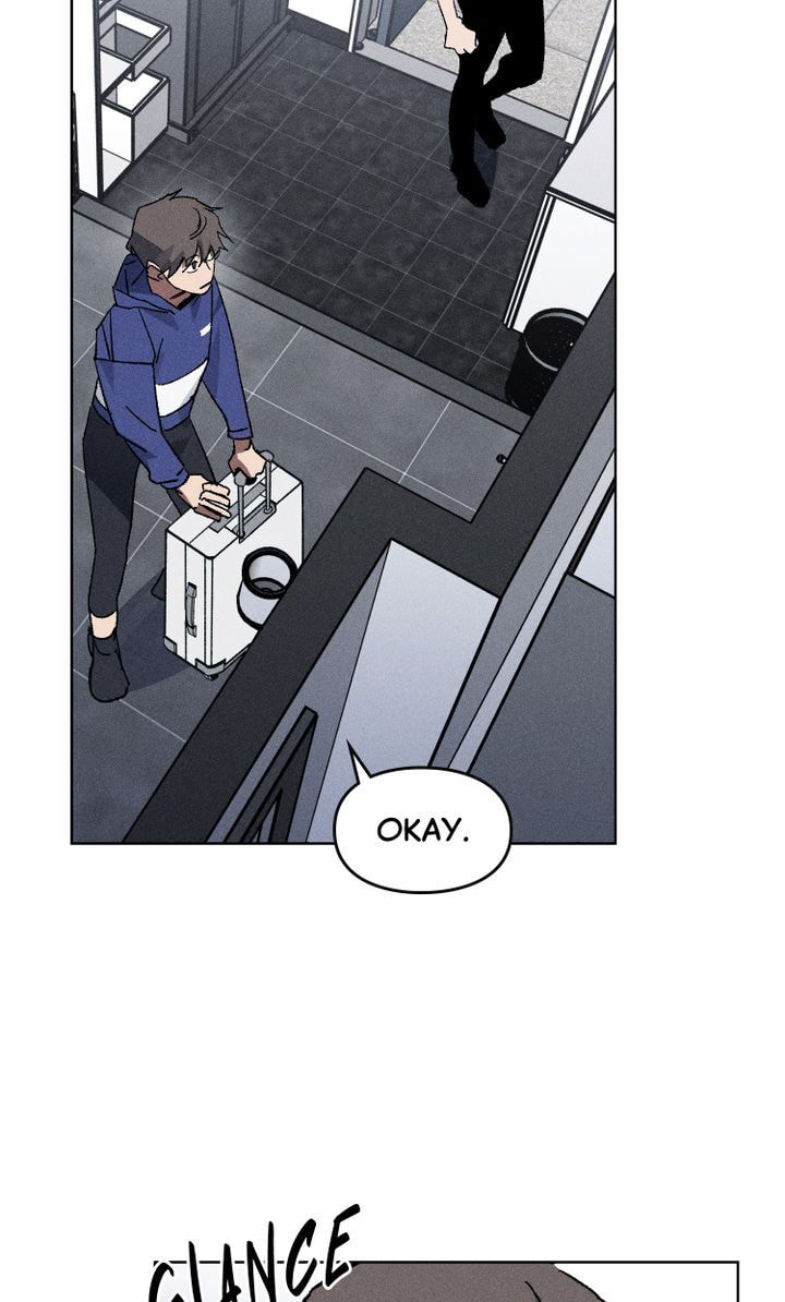 Let's Kill Your Husband Chapter 39 page 46 - 