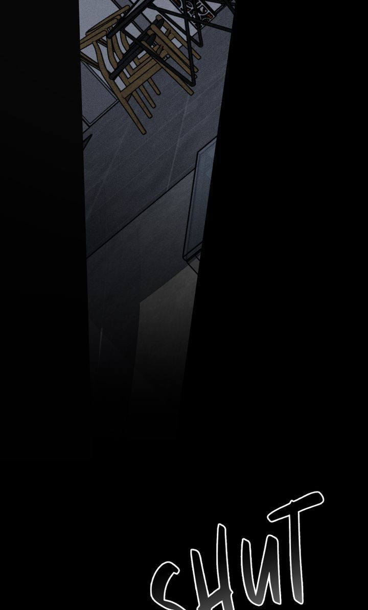 Let's Kill Your Husband Chapter 39 page 51 - 