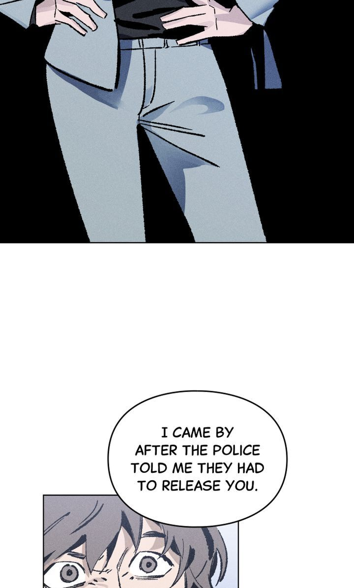 Let's Kill Your Husband Chapter 39 page 58 - 