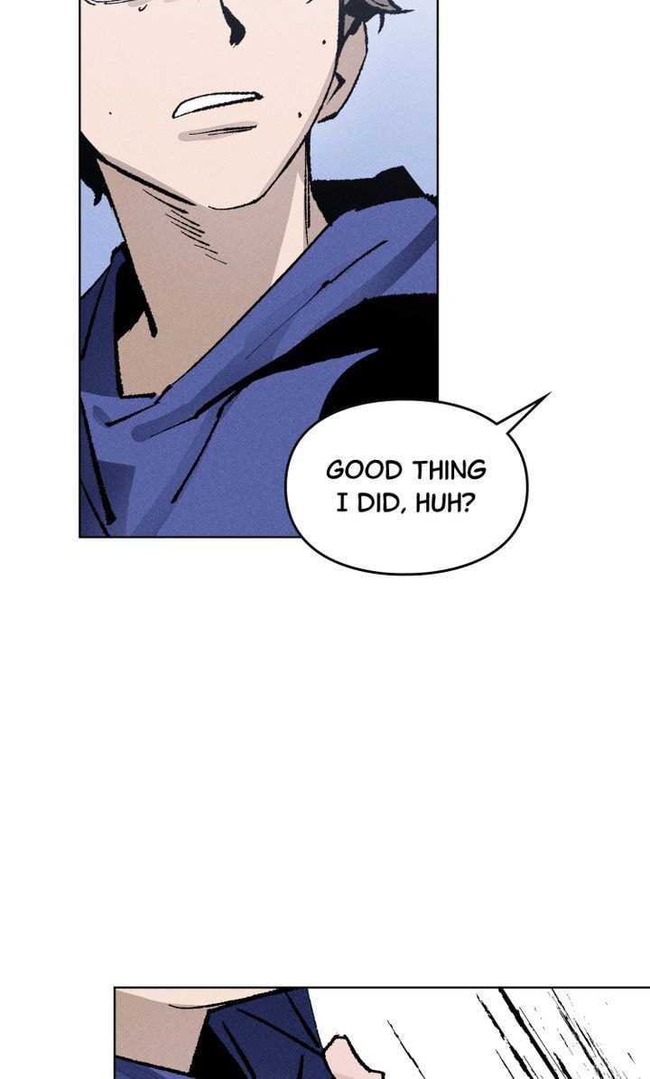 Let's Kill Your Husband Chapter 39 page 59 - 