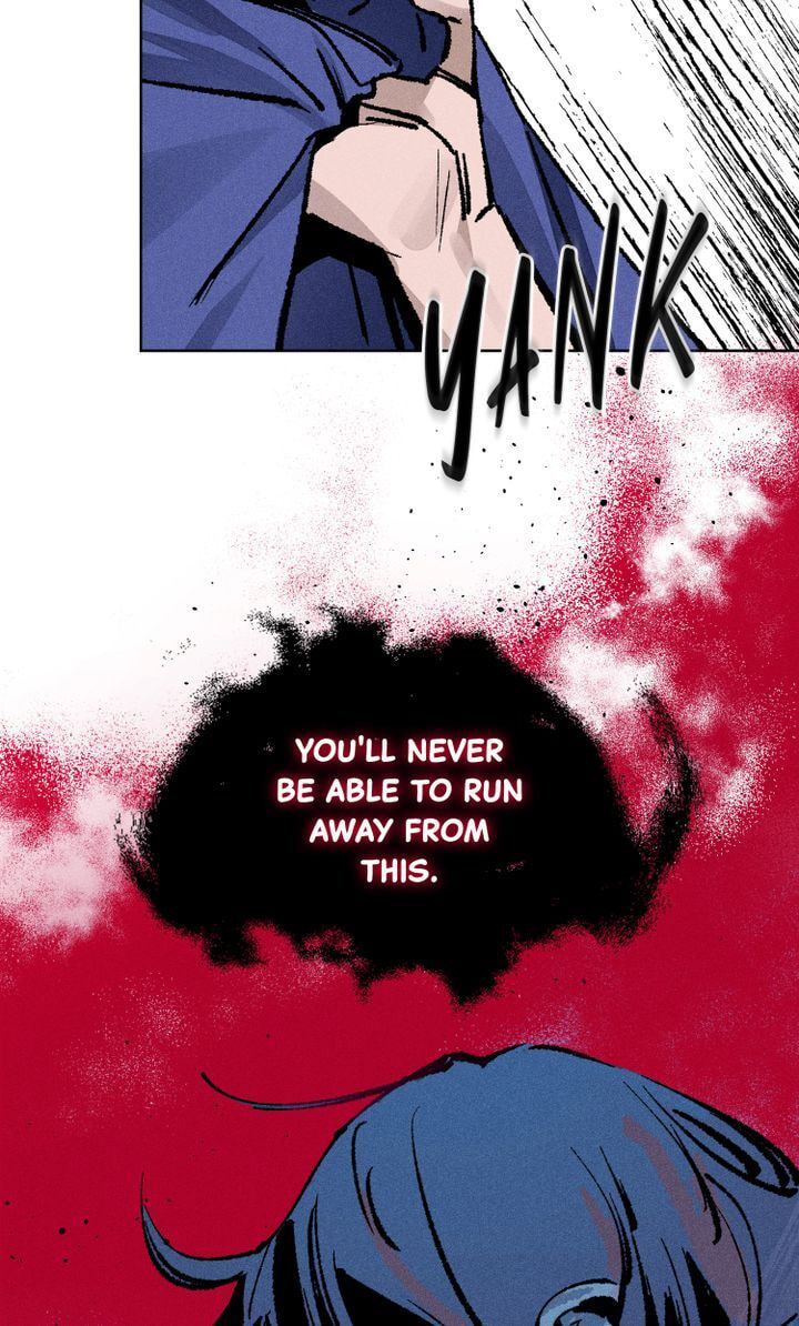 Let's Kill Your Husband Chapter 39 page 60 - 