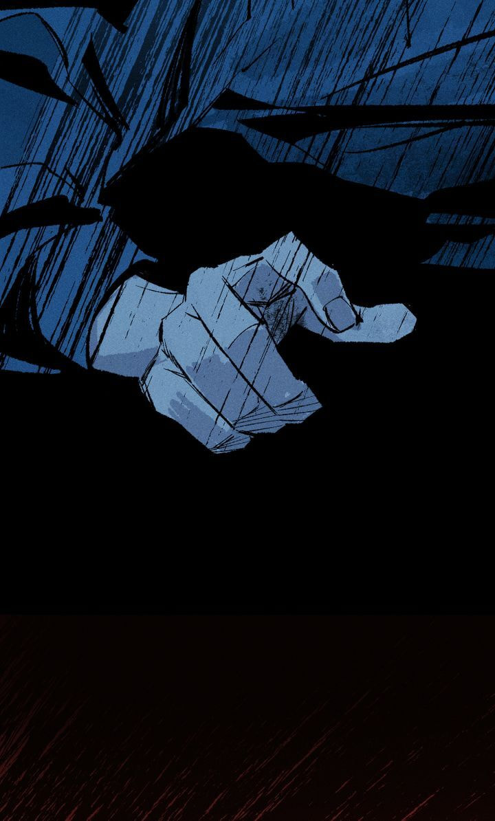 Let's Kill Your Husband Chapter 39 page 62 - 