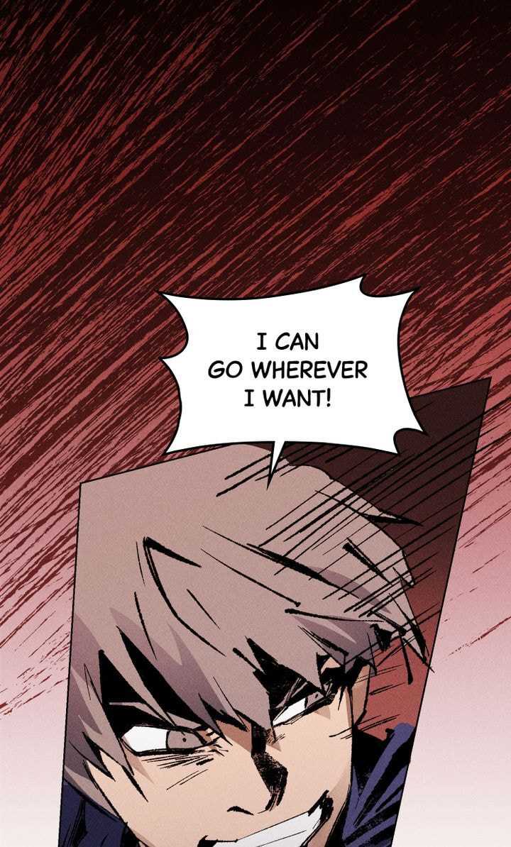 Let's Kill Your Husband Chapter 39 page 63 - 