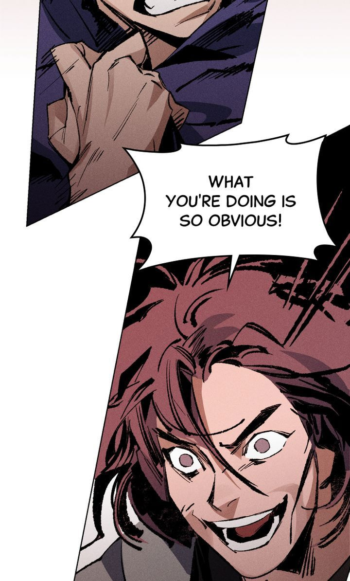 Let's Kill Your Husband Chapter 39 page 64 - 