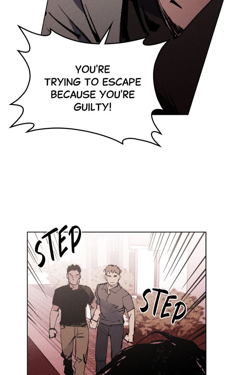 Let's Kill Your Husband Chapter 39 page 65 - 