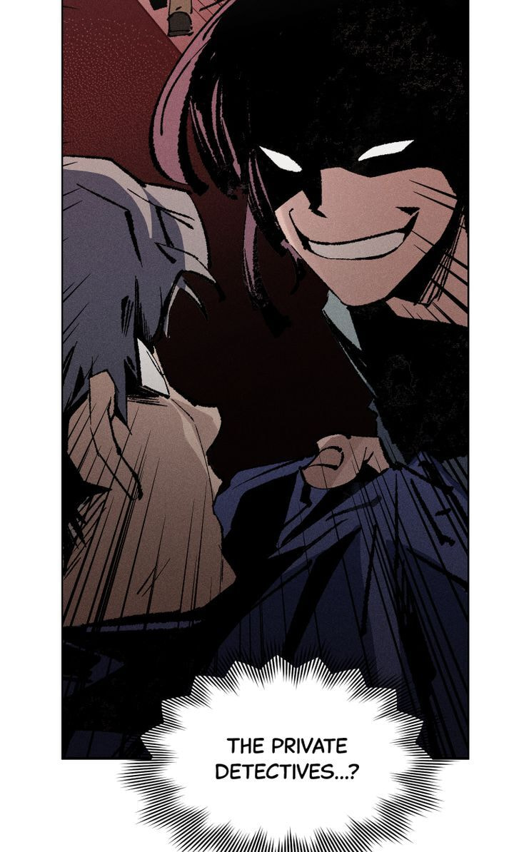 Let's Kill Your Husband Chapter 39 page 66 - 