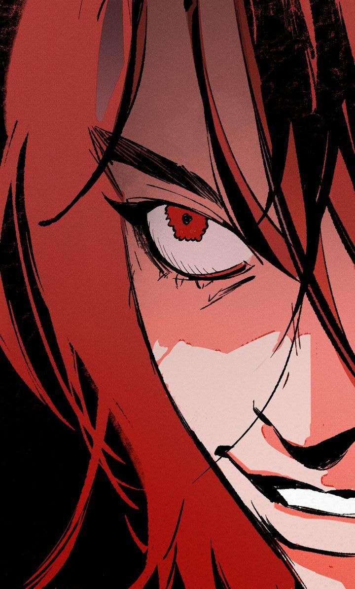 Let's Kill Your Husband Chapter 39 page 68 - 