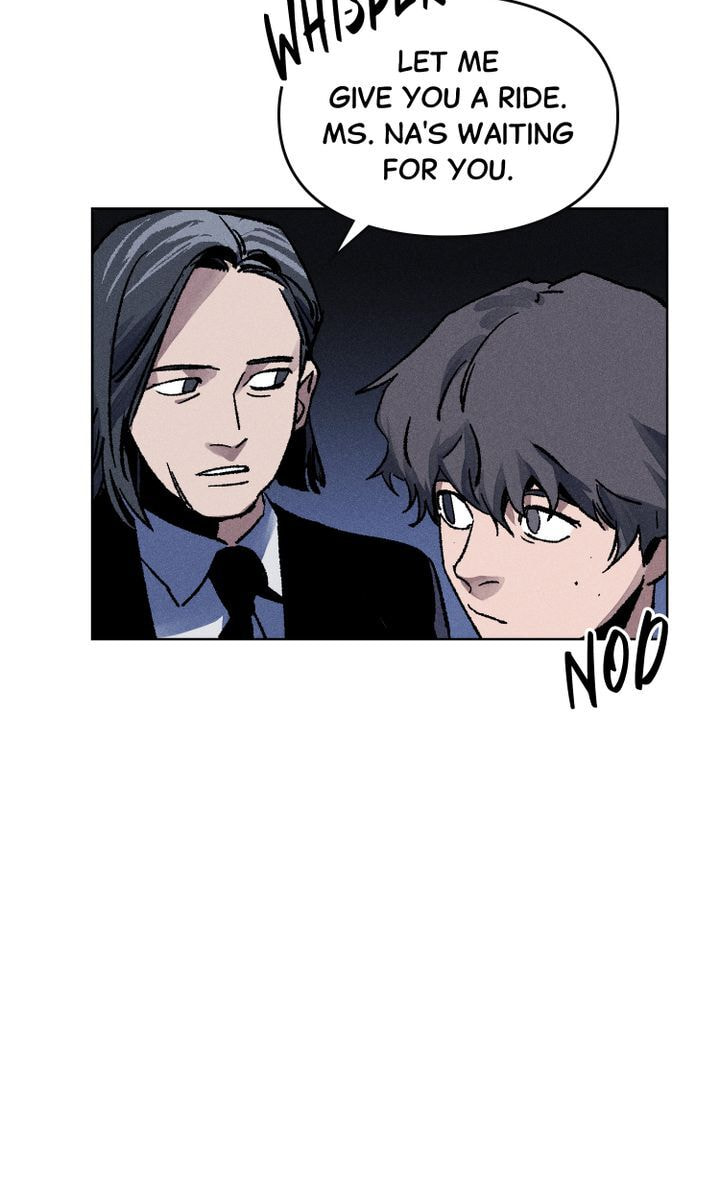 Let's Kill Your Husband Chapter 39 page 9 - 