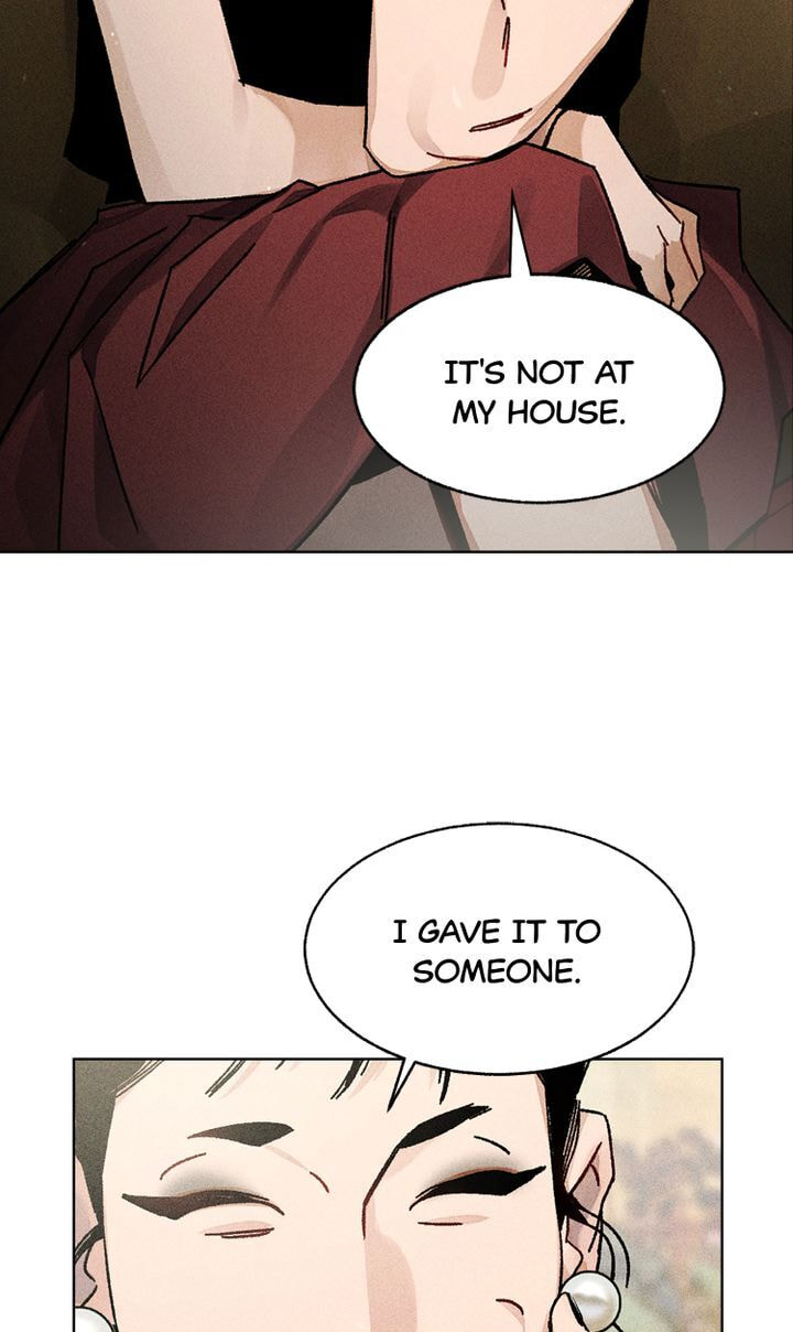 Let's Kill Your Husband Chapter 4 page 2 - 