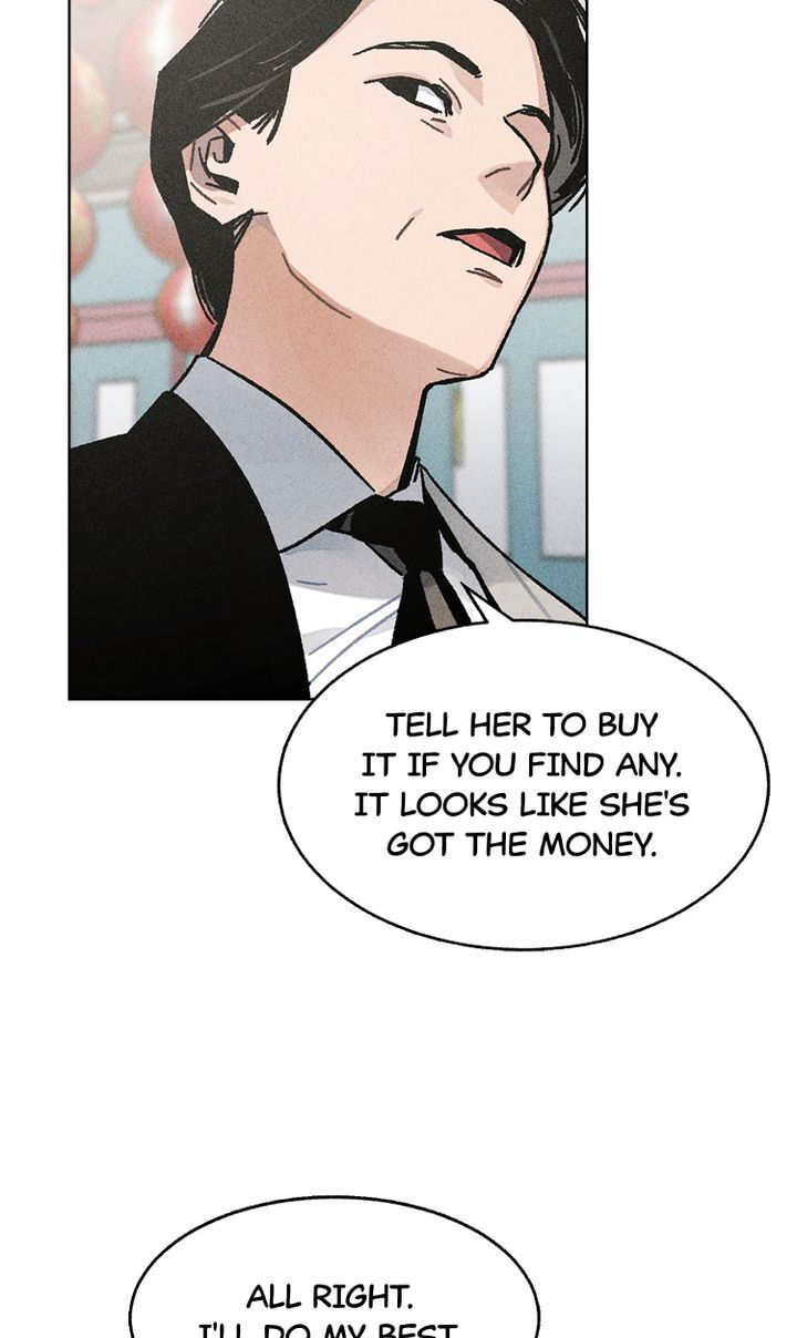 Let's Kill Your Husband Chapter 4 page 13 - 