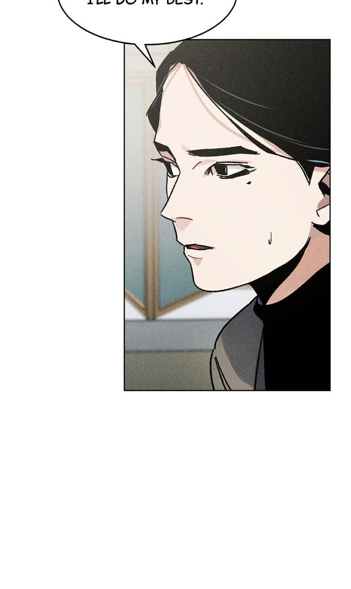Let's Kill Your Husband Chapter 4 page 14 - 