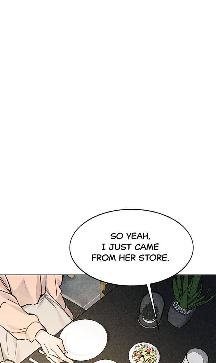 Let's Kill Your Husband Chapter 4 page 16 - 