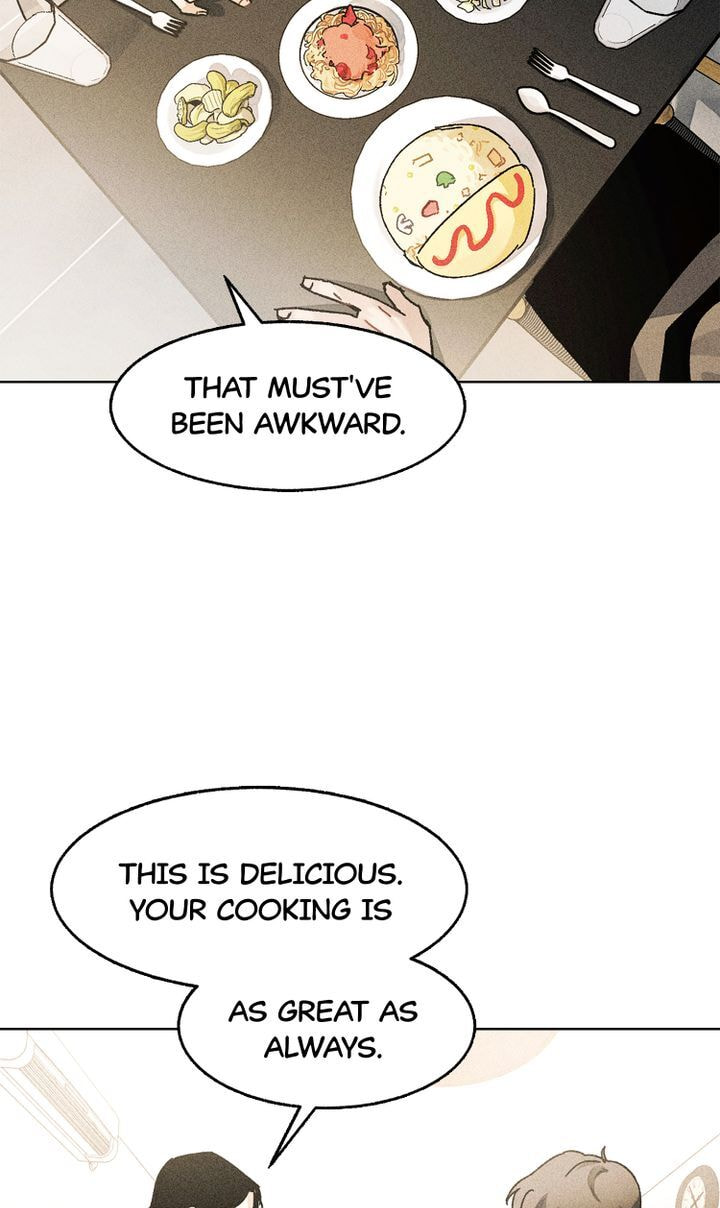 Let's Kill Your Husband Chapter 4 page 17 - 