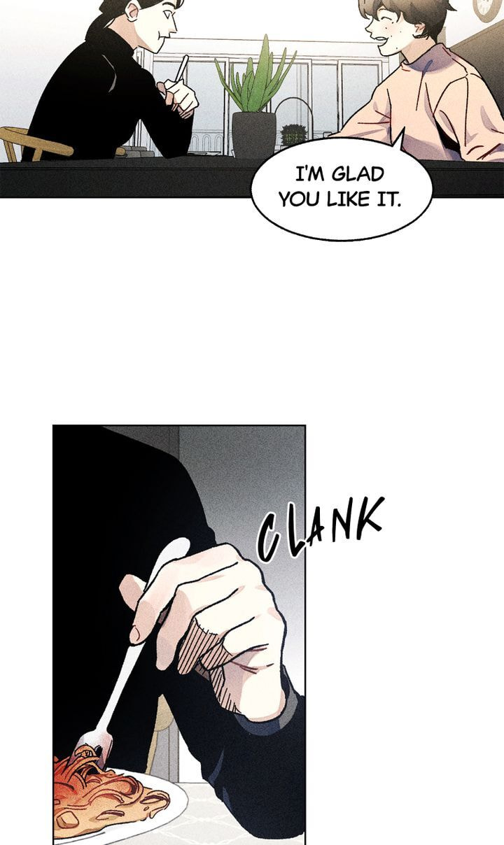 Let's Kill Your Husband Chapter 4 page 18 - 