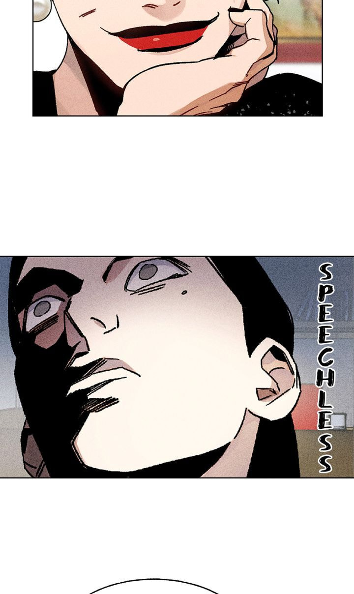 Let's Kill Your Husband Chapter 4 page 3 - 