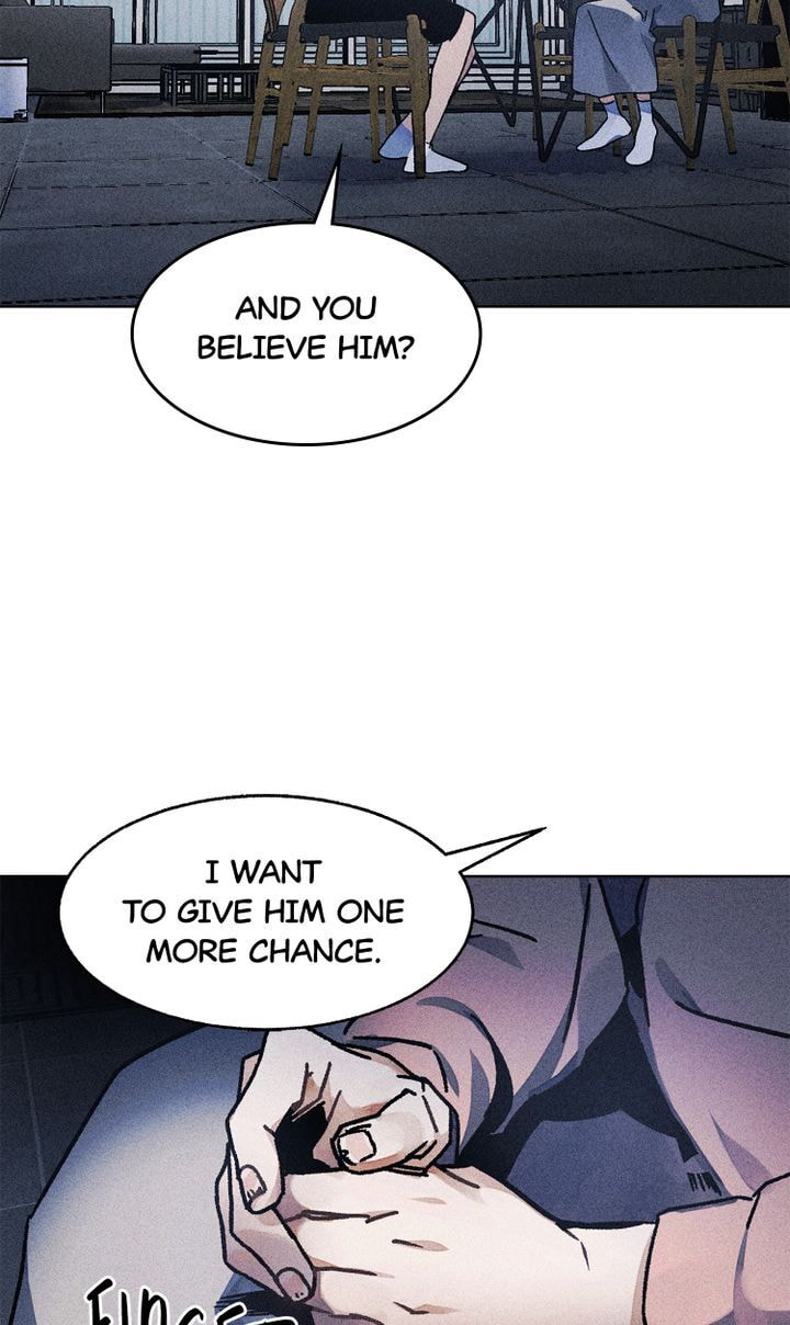 Let's Kill Your Husband Chapter 4 page 23 - 