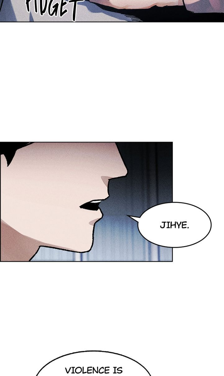 Let's Kill Your Husband Chapter 4 page 24 - 
