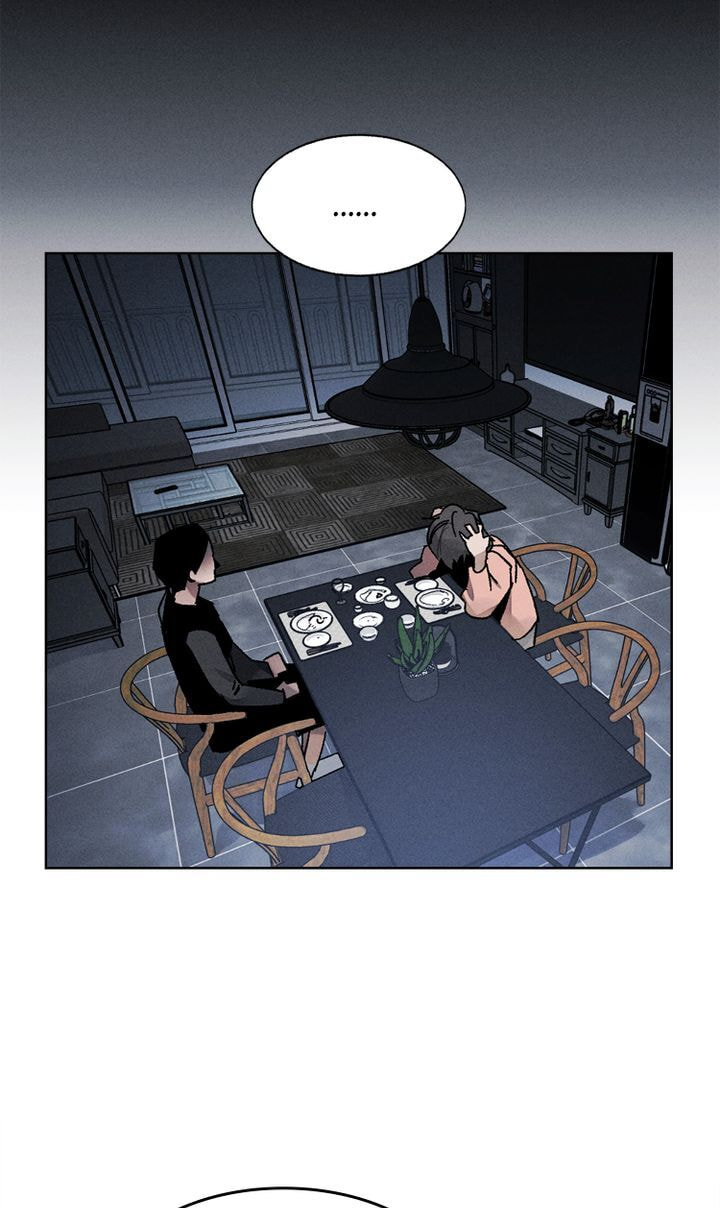 Let's Kill Your Husband Chapter 4 page 27 - 
