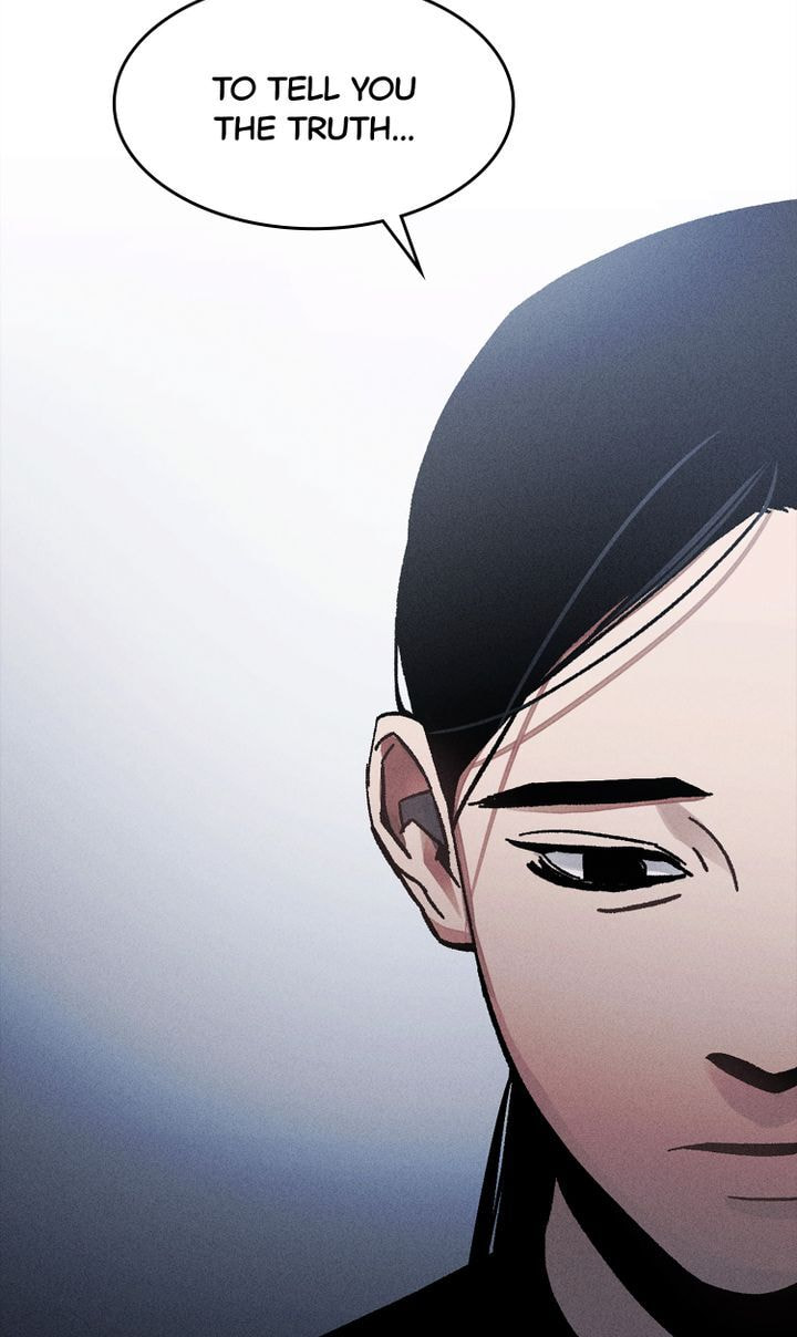 Let's Kill Your Husband Chapter 4 page 28 - 