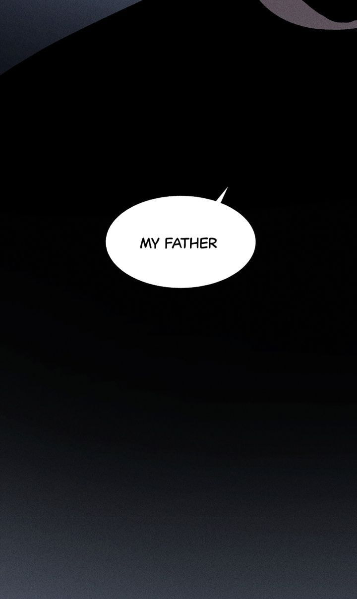 Let's Kill Your Husband Chapter 4 page 29 - 