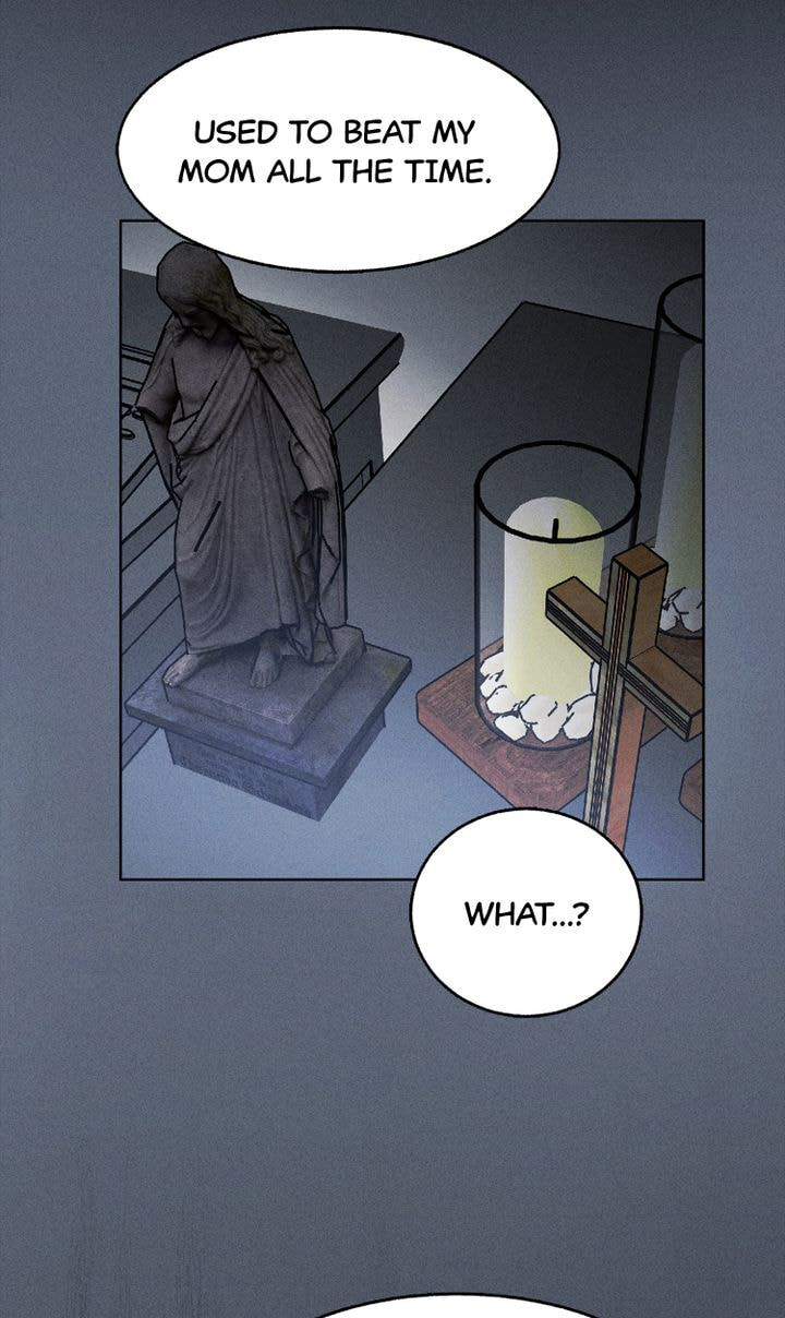 Let's Kill Your Husband Chapter 4 page 30 - 