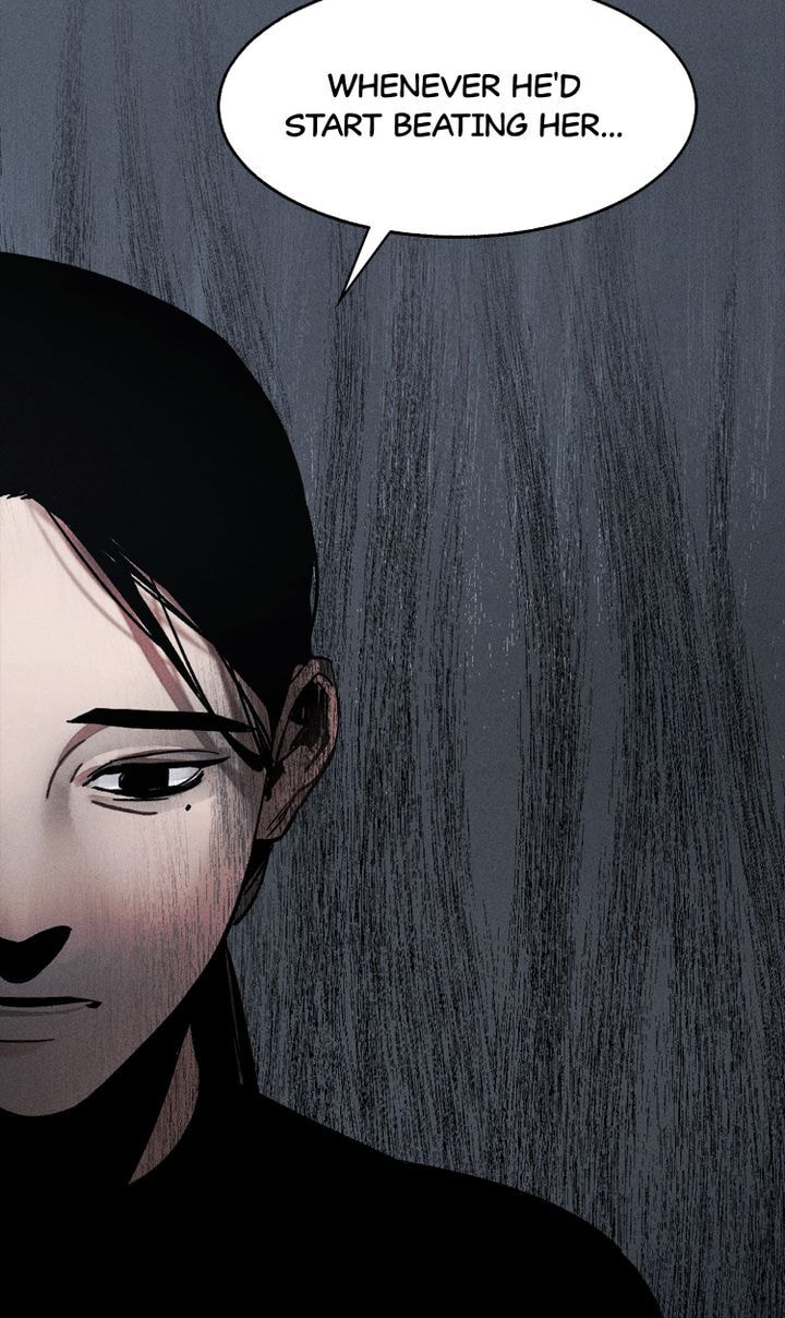 Let's Kill Your Husband Chapter 4 page 31 - 