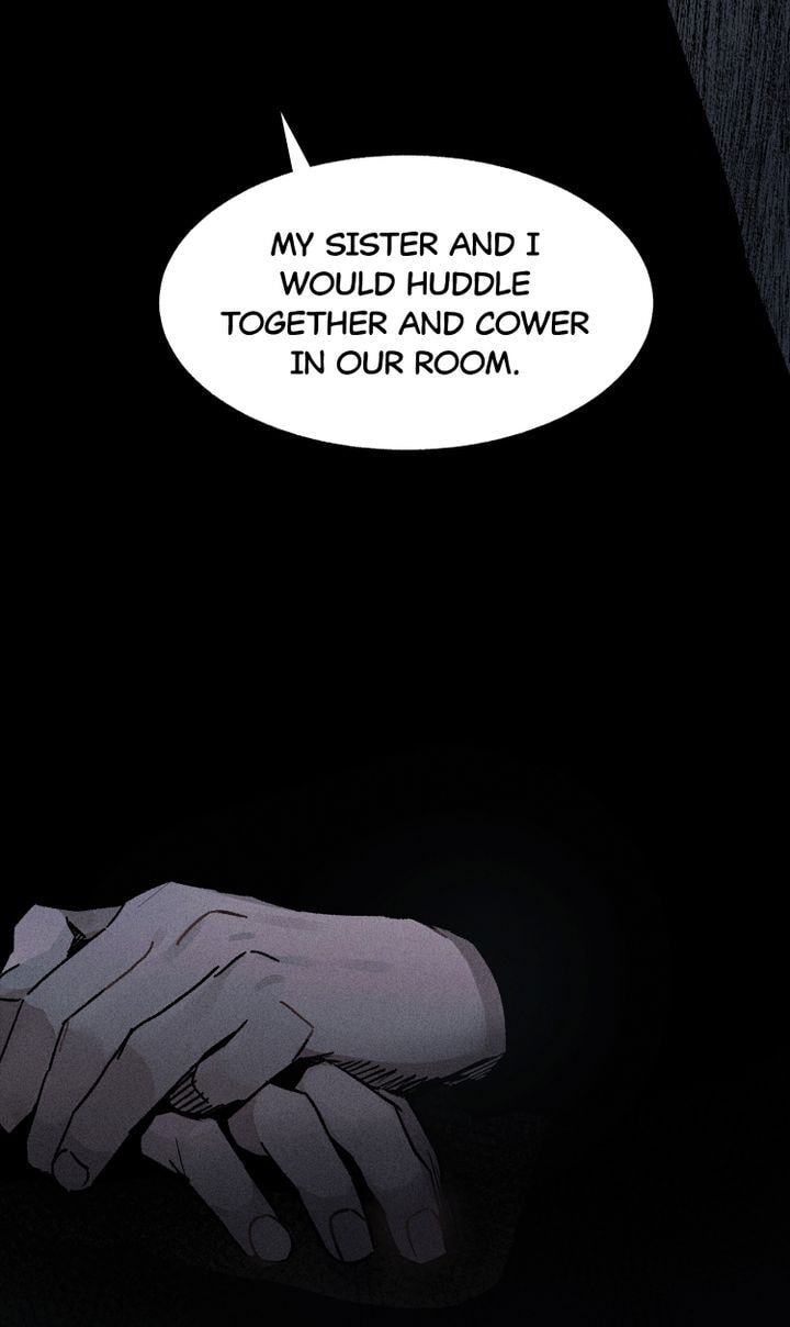 Let's Kill Your Husband Chapter 4 page 32 - 