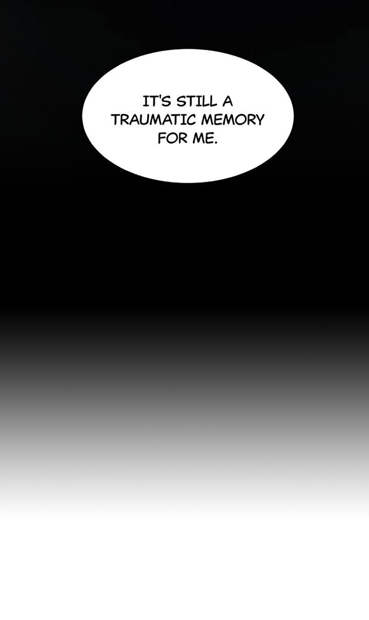 Let's Kill Your Husband Chapter 4 page 33 - 