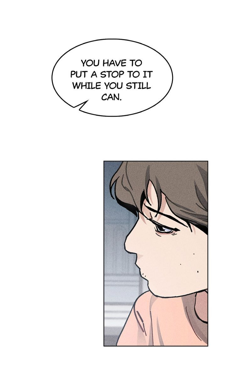 Let's Kill Your Husband Chapter 4 page 35 - 