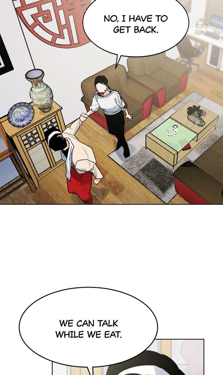 Let's Kill Your Husband Chapter 4 page 44 - 