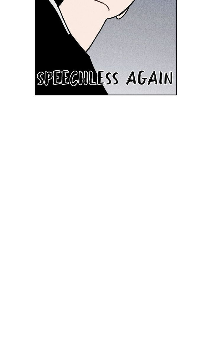 Let's Kill Your Husband Chapter 4 page 46 - 