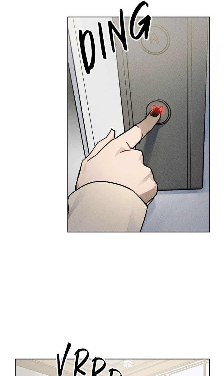 Let's Kill Your Husband Chapter 4 page 47 - 
