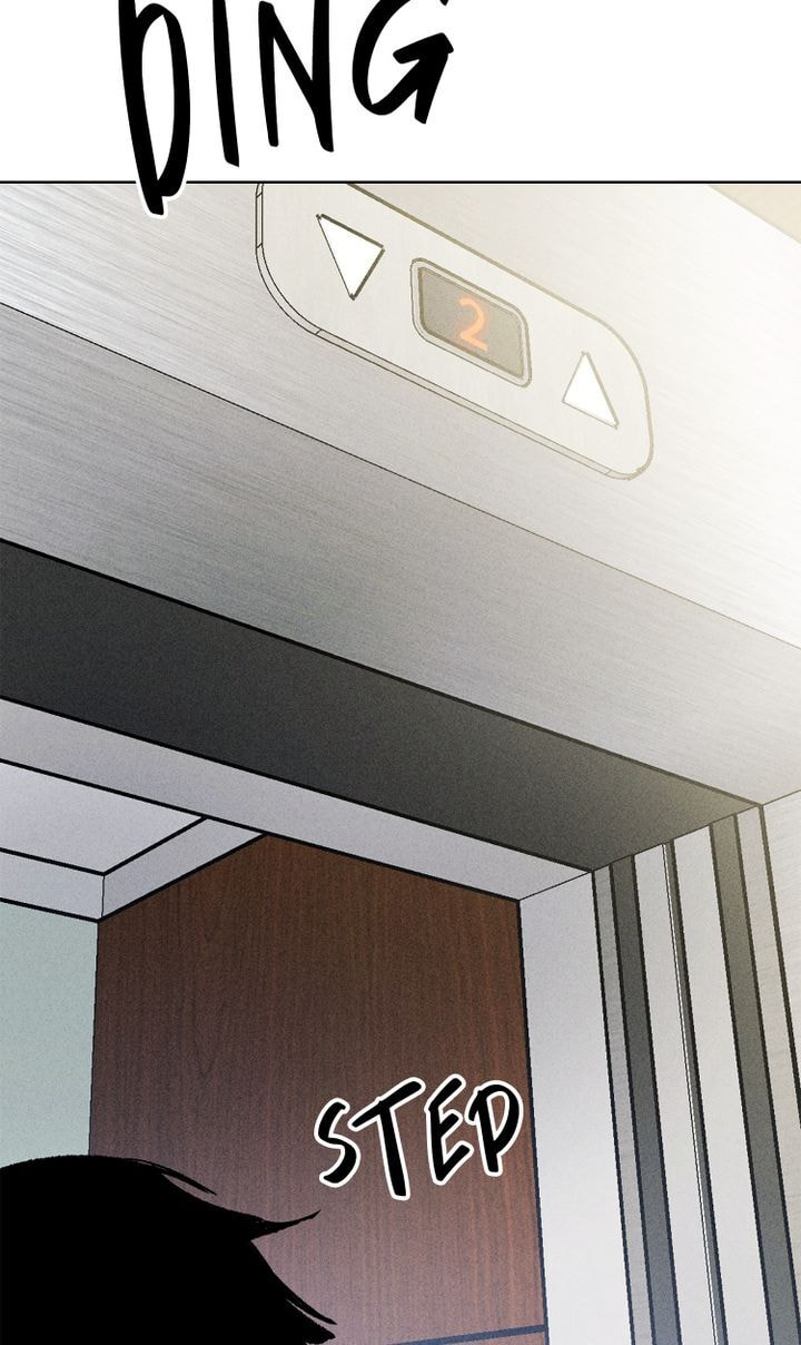 Let's Kill Your Husband Chapter 4 page 49 - 
