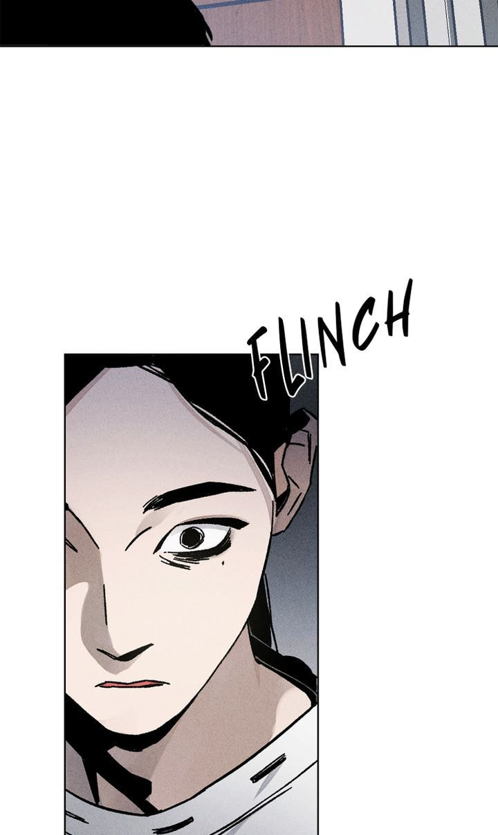 Let's Kill Your Husband Chapter 4 page 50 - 
