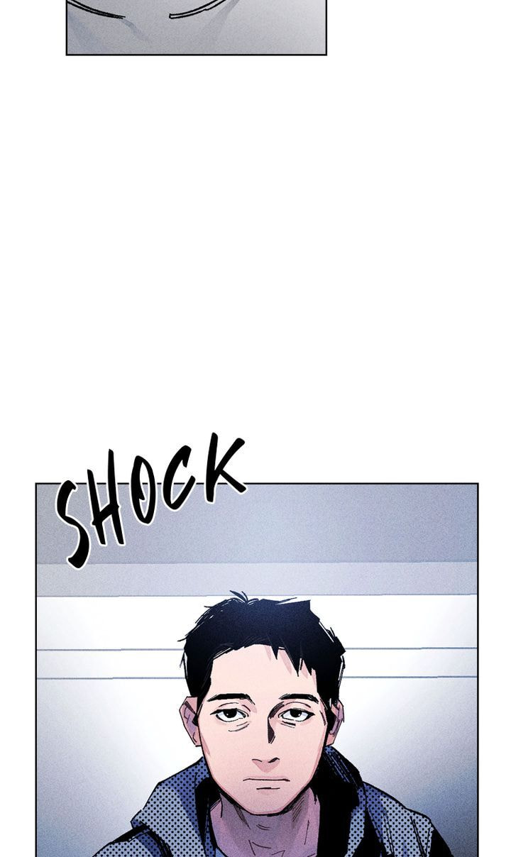 Let's Kill Your Husband Chapter 4 page 51 - 