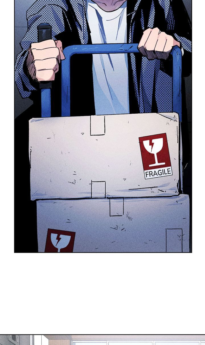 Let's Kill Your Husband Chapter 4 page 52 - 